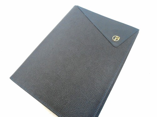 Porta agenda rubrica - agenda, nazareno