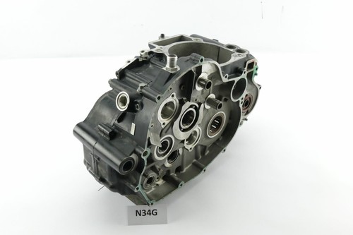 Husqvarna vitpilen 701 - husqvarna,