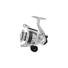 Tubertini Hylas 4000 mulinello