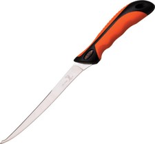 Elk Ridge Fish Filet Knife 12