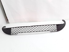 MERCEDES A CLASS (W176)