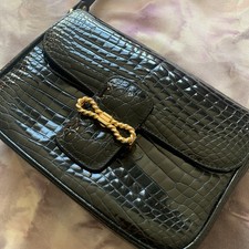 Borsa vintage JOLLBORS (reg)