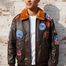 Top Gun: Tom Cruise Movie A2