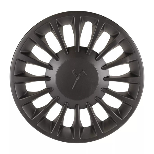 Coppa ruota lancia ypsilon dal - ruota,
