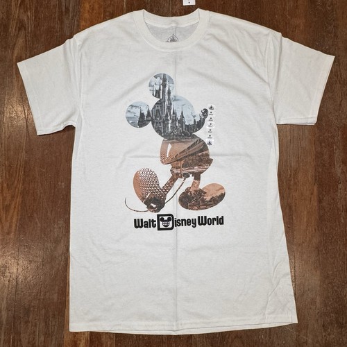 Walt disney world topolino - walt,