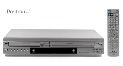 V8705ds lettore dvd - lg,