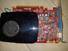 Scheda grafica nvidia geforce - grafica,