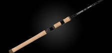 G Loomis IMX-PRO 901S SJR