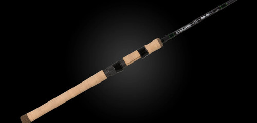 Loomis imx pro 901s - 901s, sjr