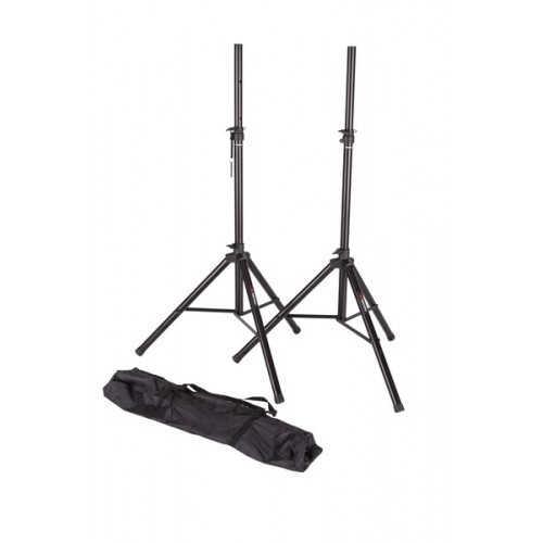 Proel fre180kit coppia di - fre180kit,