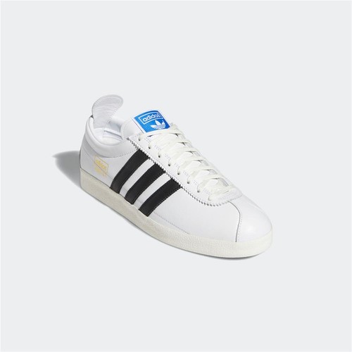 Adidas gazelle scarpe - gazelle,