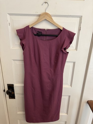 Talbots women purple - women’s,