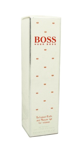 Hugo boss orange woman - hugo,