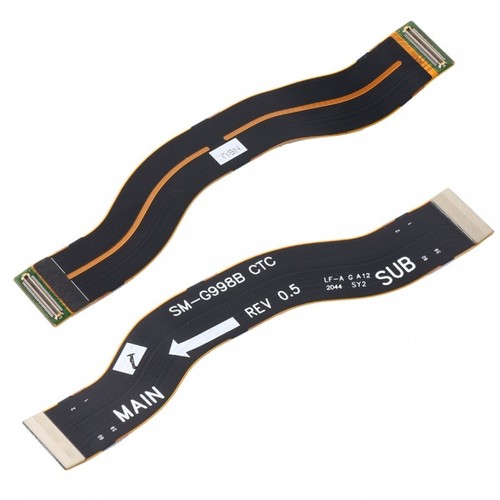 Cavo flex per - cavo, samsung