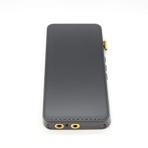 Ibasso audio dx300 lettore - dx300,