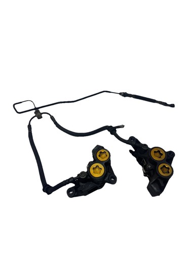 Pinza pinze freno tubo - pinza,