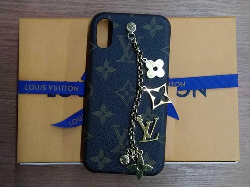 Louis vuitton borsa - vuitton, charm