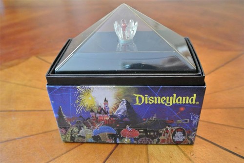 Lampadina arancione disney - lampadina,