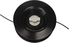 Testine Decespugliatori Vigor