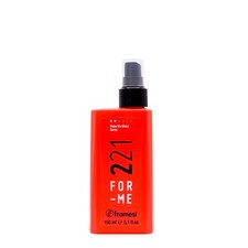 Framesi For-Me 221 Make Me