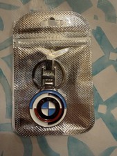 Portachiavi BMW