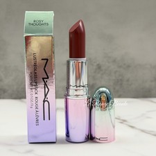 Rossetto Mac Lustreglass -