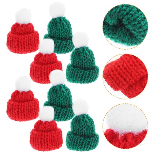 Pcs cappelli per bambole - per,