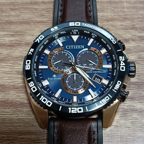 Orologio solare
