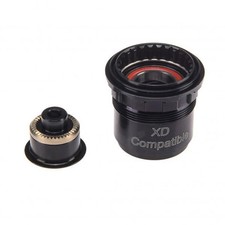 CORPETTO DT SWISS 240'S  mtb PER SRAM XD std