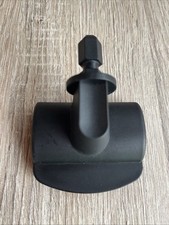 Clip originale quinny - quinny, per