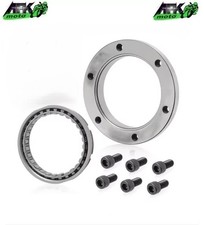 KIT RUOTA LIBERA FRIZIONE DI