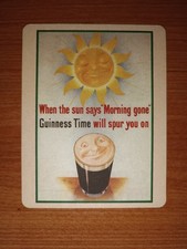 Sotto bicchieri originali