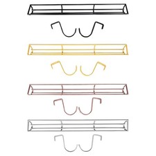 Snooker Pocket Rail per Tavolo