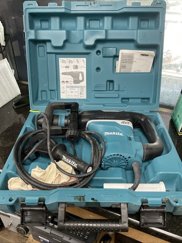 Makita hr4013c rotary hammer - hr4013c,