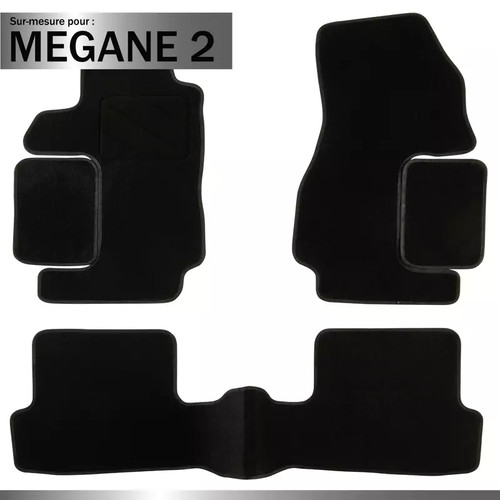 Gioco tre tappeti star - star, mega