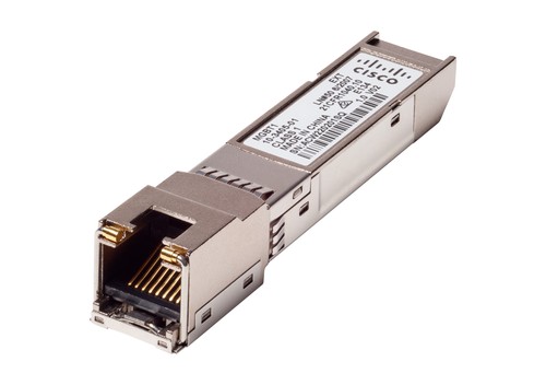 Cisco gigabit ethernet - cisco,