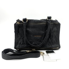 Givenchy Borsa Pandora Borsa a