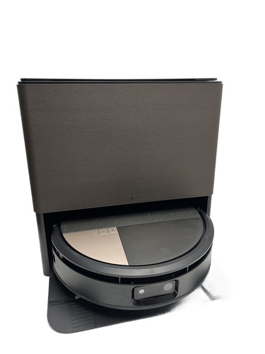 Irobot roomba max 706 - irobot,