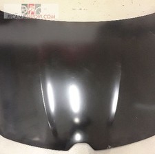 COFANO ANTERIORE ORIGINALE