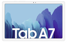 Samsung Galaxy Tab A7 T500
