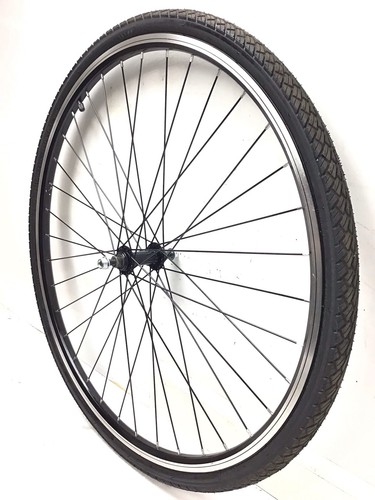 Bicicletta anteriore 700c