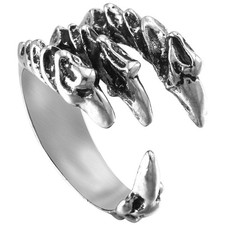 Anello dito uomini donne - di,