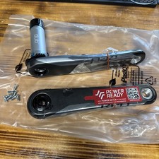Sram Red Dub D1 175mm Braccio