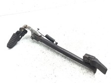 PEDANA ANTERIORE SINISTRA