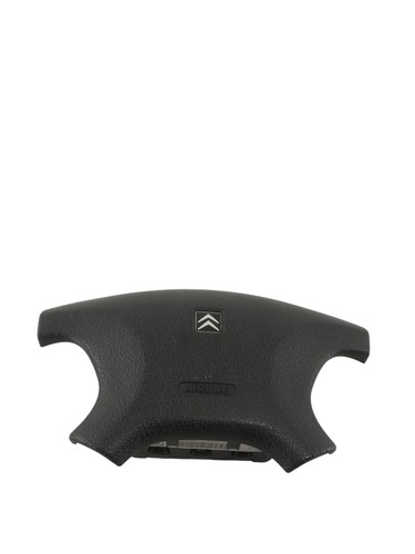 96348639zl airbag volante - 96348639zl,