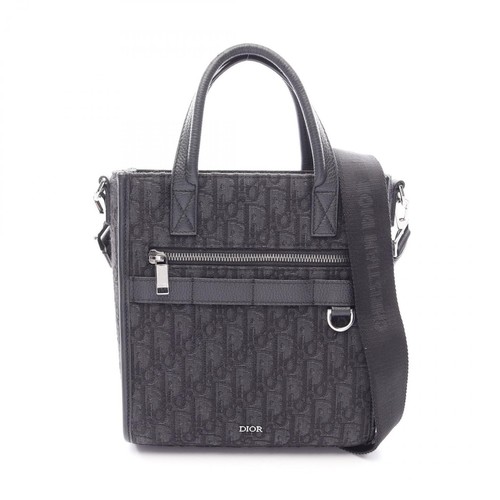 Christian dior safari - dior,