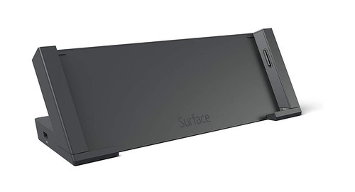 Microsoft surface pro - microsoft,