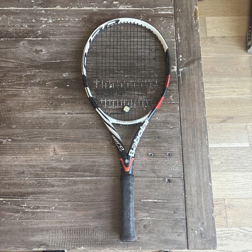 Babolat aeropro drive roland - aeropro,