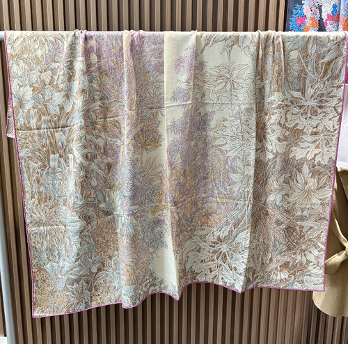 Scialle fazzoletto collo - fazzoletto,