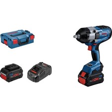 Bosch Professional 06019J8300